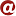 webad-gmbh.de