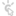 webadclick.hu