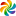 webadelic.de