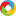 webador.de