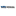 webadresse.de