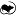 webadrett.de