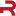 webadvocat.de