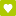 webaffin.de
