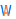 webagent24.de