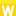 webagentin-mv.de