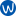 webagento.de