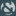 webagentur-bielefeld.de