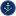 webagentur-dokoupil.de