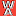 webagentur-haltern.de