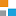 webagentur-helm.de