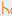 webagentur-kamenz.de