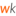 webagentur-klostermann.de