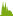 webagentur-koeln.de
