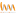 webagentur-meerbusch.de