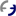 webagentur-muenchen.de