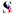 webagentur-probst.de