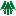 webagentur-reimann.de
