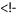 webagentur-schramm.de