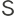 webagentur-schubert.de