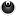 webagentur-wiesentheid.de