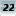 webagentur-zerbst.de