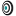 webagentur089.de
