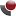 webagentur72.de