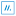 webagenturdarmstadt.de