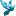 webair24.de