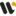 webalingua.de