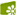 webalive.de