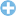 weballatpatika.hu