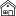 webalta.de