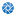 webamax.de