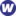 weban.de