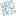 webandbuy.de