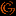webandgo.ro