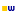 webandmore.de