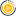 webandmotion.de