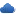 webandsail.de