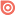 webandschool.de