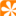 webandsmile.de