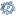 webandtech.de