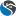 webandwell.hu