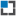 webandwire.de