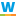 webanizer.de