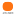 webapp-blog.de