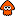 webapp-fv.de