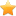 webappblog.de